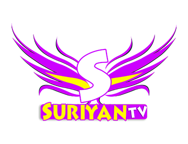 Suriyan TV